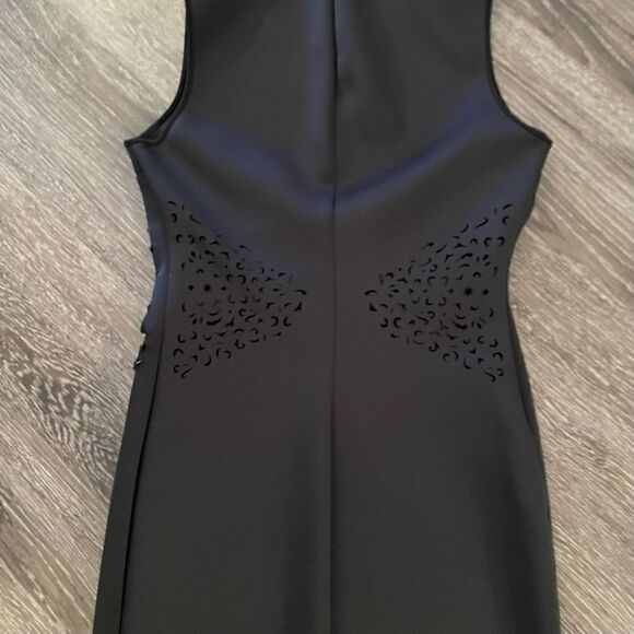 Clover Canyon dress  - Picture 2 of 9